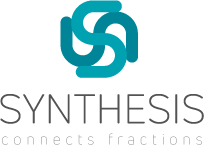 Синтезис - продажа технологического оборудования и материалов